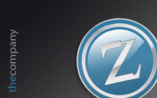 About Zerin Design