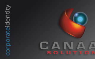 Corporate Branding