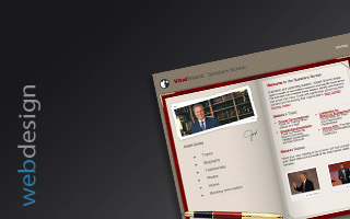Quality Web Design